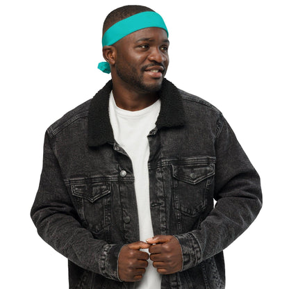 iris-blue-bandana-bandana-jlr-design-1 - JLR Design