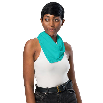 iris-blue-bandana-bandana-jlr-design-5 - JLR Design