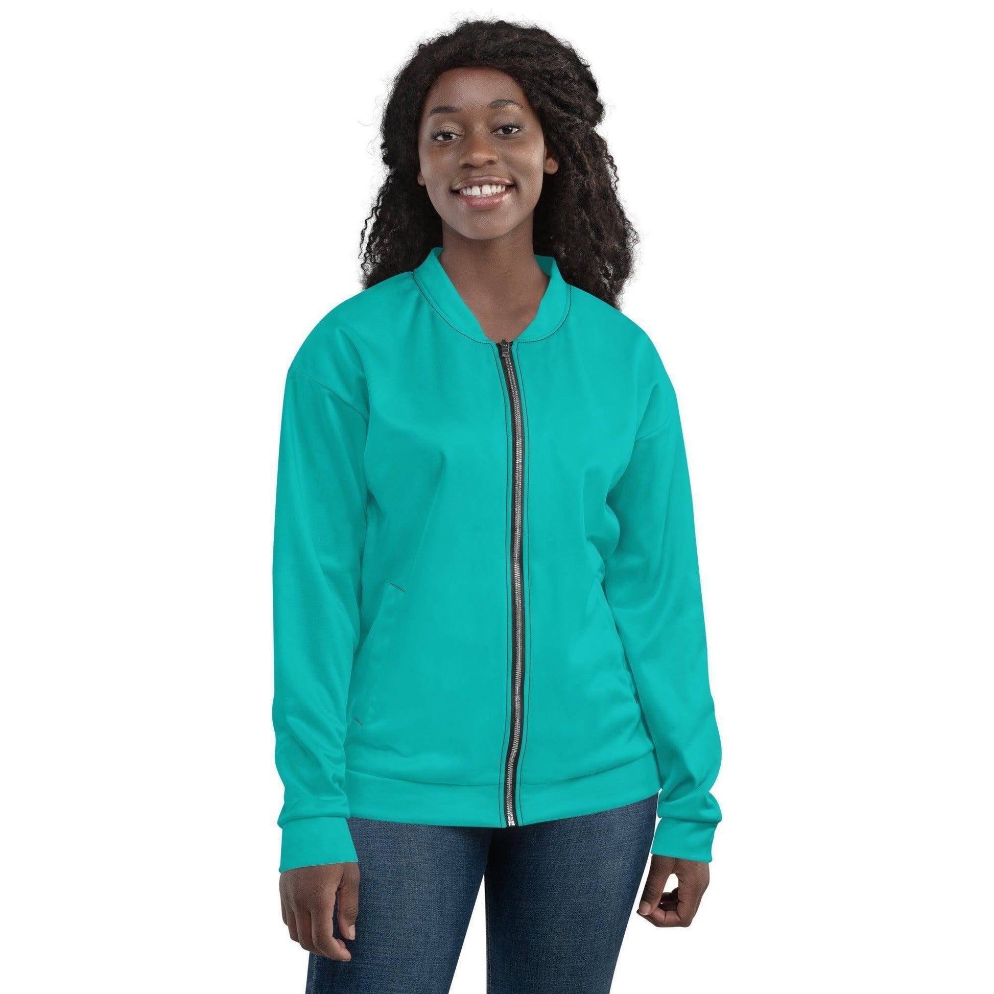 iris-blue-bomberjacke-bomberjacke-jlr-design-2 - JLR Design
