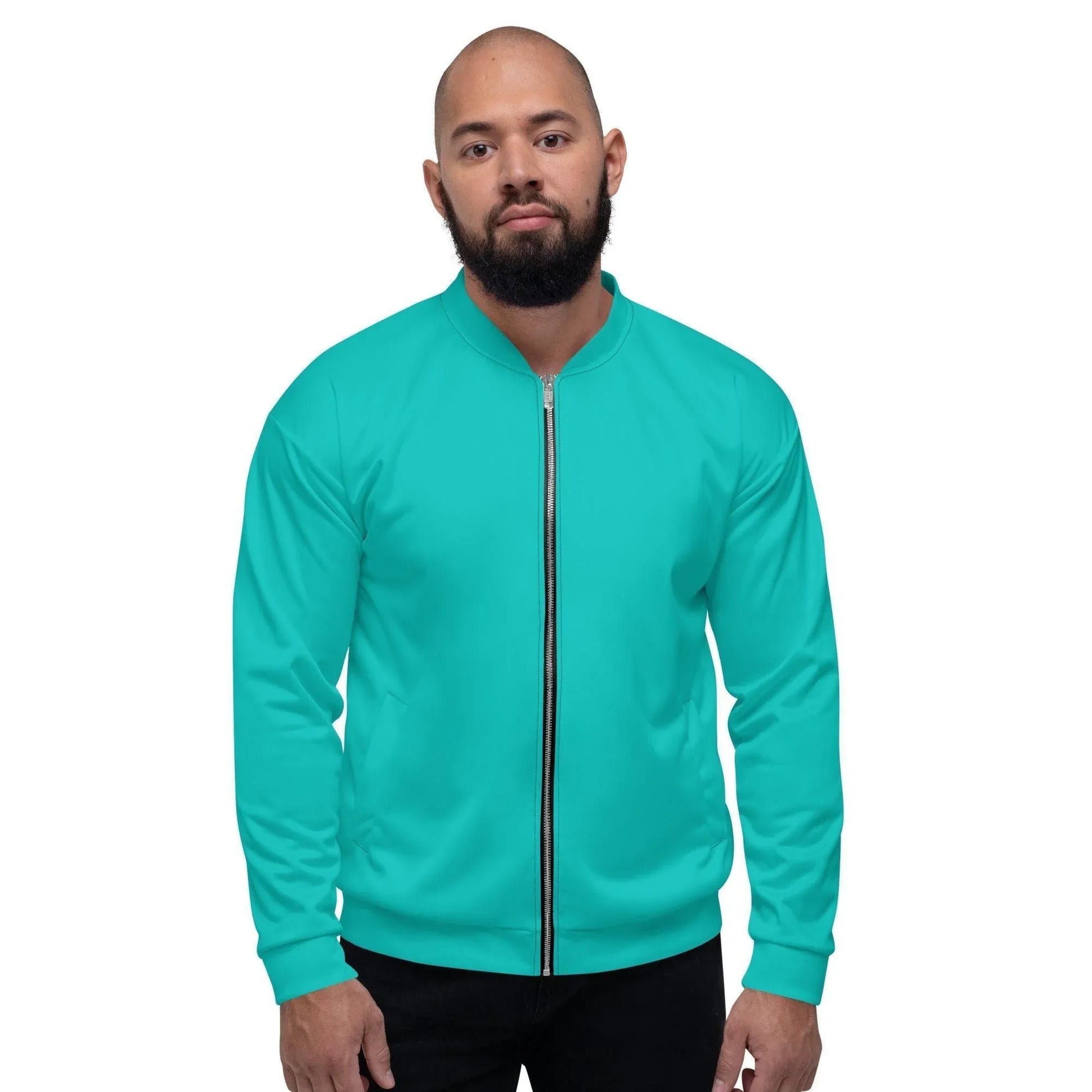 iris-blue-bomberjacke-bomberjacke-jlr-design-4 - JLR Design