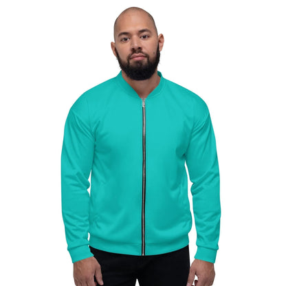 iris-blue-bomberjacke-bomberjacke-jlr-design-4 - JLR Design