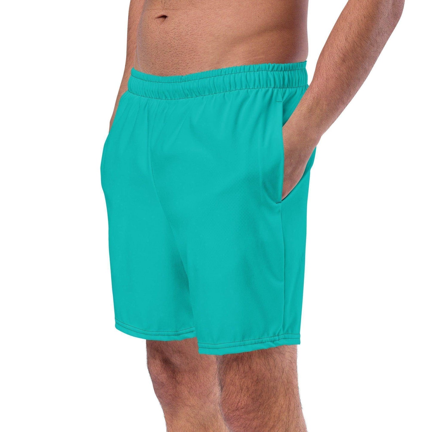 iris-blue-herren-badehose-badehose-jlr-design-1 - JLR Design