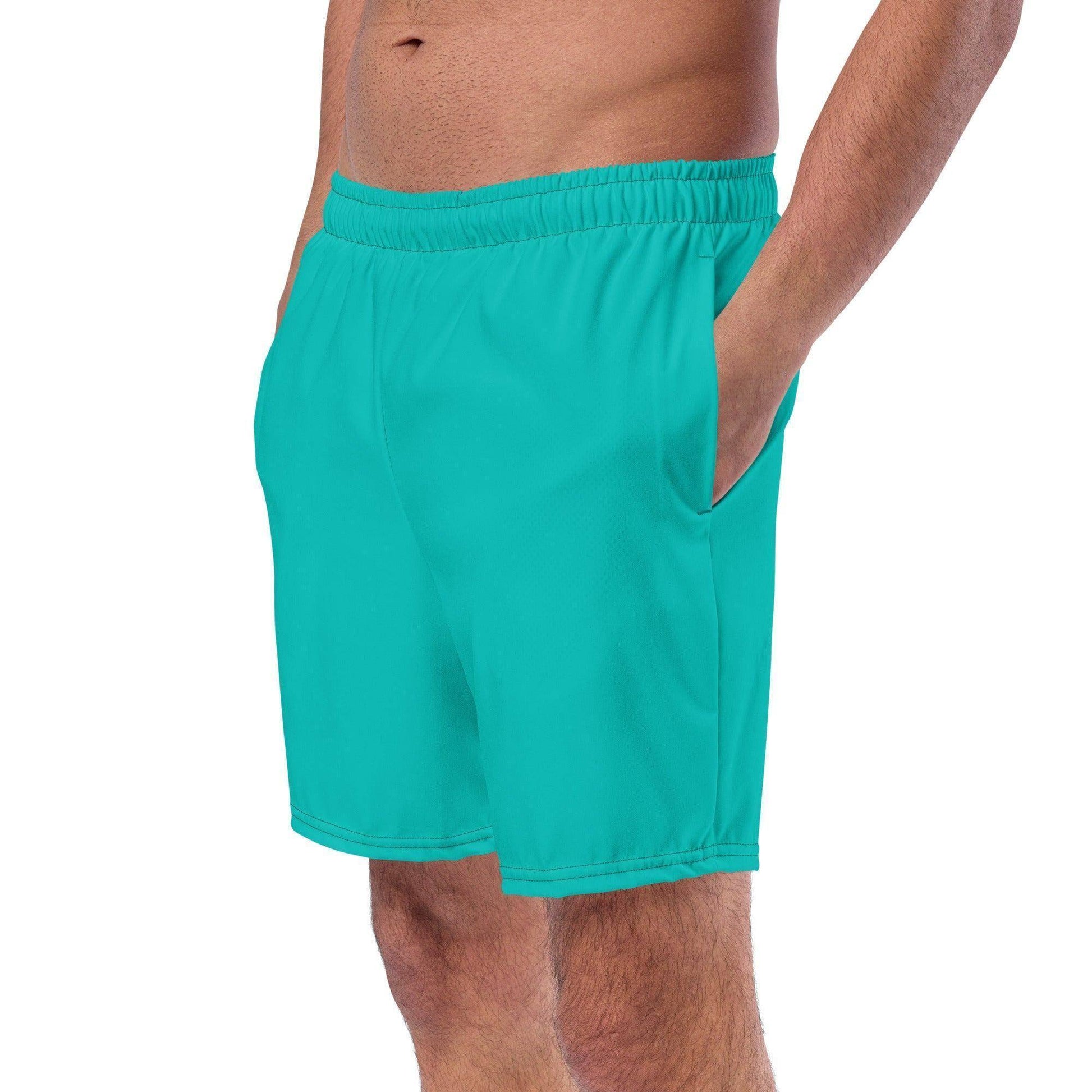 iris-blue-herren-badehose-badehose-jlr-design-1 - JLR Design