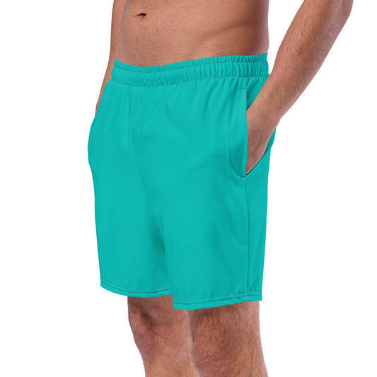 iris-blue-herren-badehose-badehose-jlr-design-1 - JLR Design