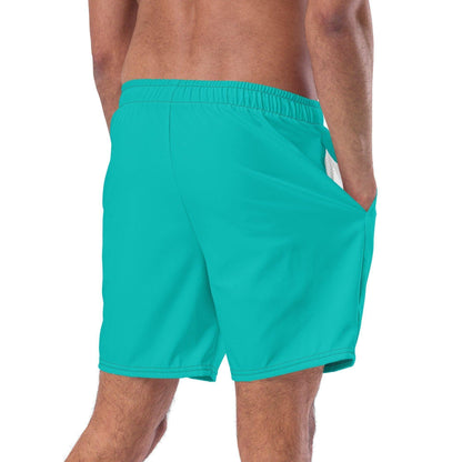 iris-blue-herren-badehose-badehose-jlr-design-2 - JLR Design