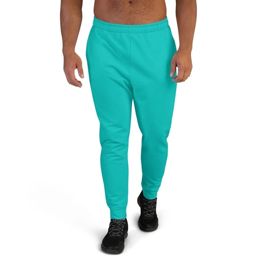 iris-blue-herren-jogginghose-jogginghose-jlr-design-1 - JLR Design
