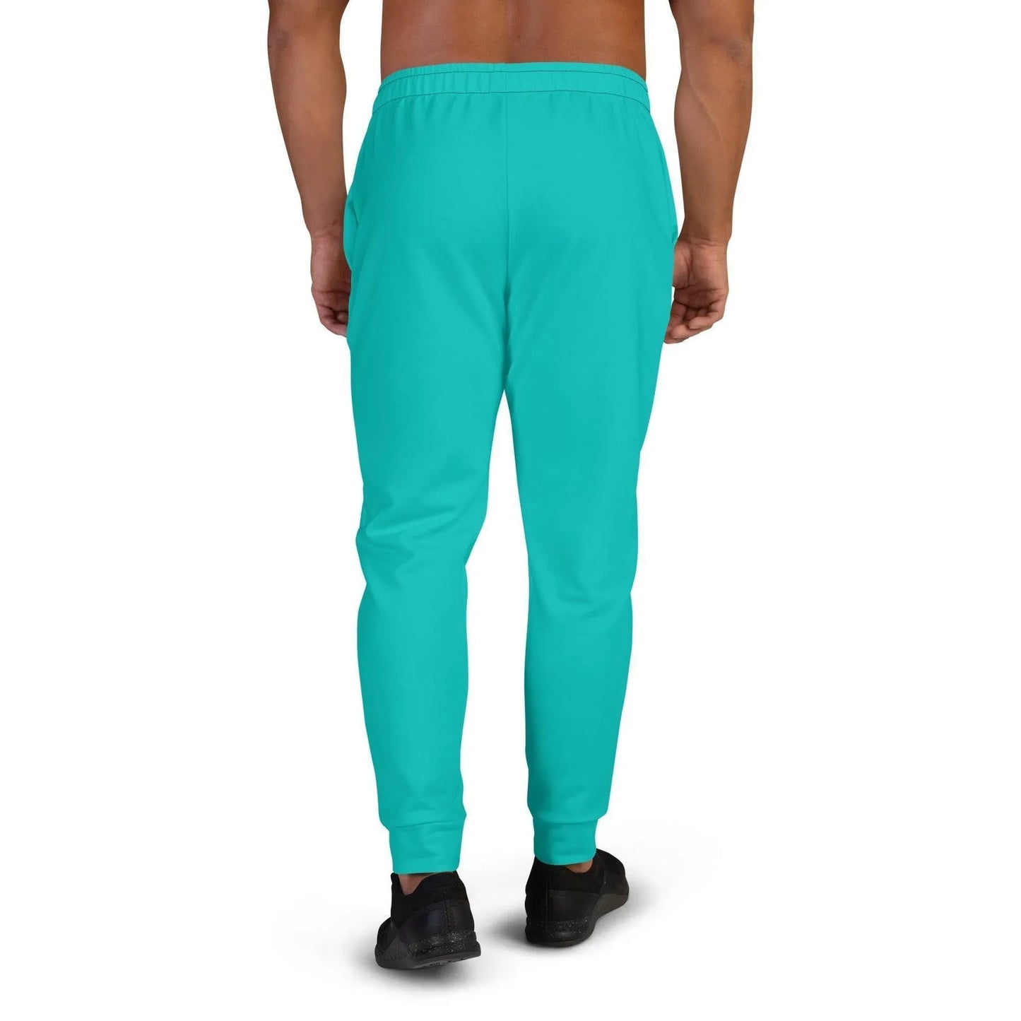 iris-blue-herren-jogginghose-jogginghose-jlr-design-4 - JLR Design