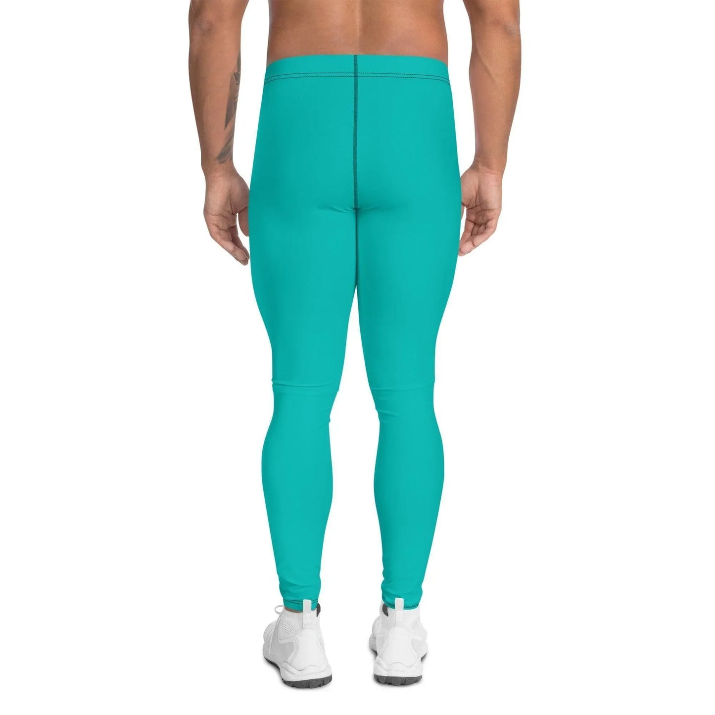 iris-blue-herren-leggings-leggings-jlr-design-2 - JLR Design