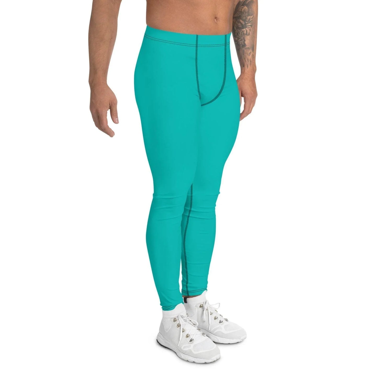 iris-blue-herren-leggings-leggings-jlr-design-3 - JLR Design