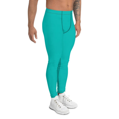 iris-blue-herren-leggings-leggings-jlr-design-3 - JLR Design