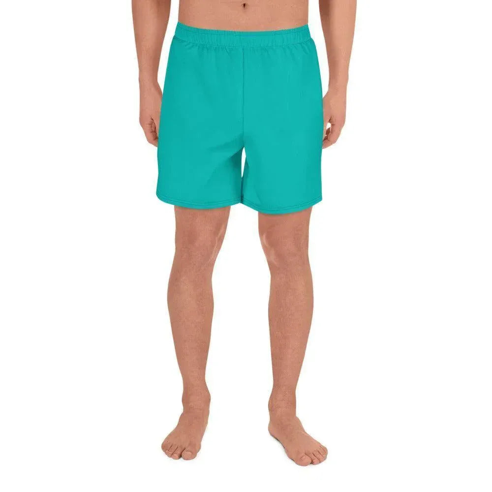 iris-blue-herren-sport-shorts-sport-shorts-jlr-design-1 - JLR Design