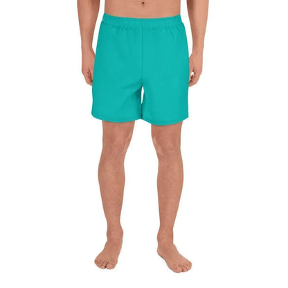 iris-blue-herren-sport-shorts-sport-shorts-jlr-design-1 - JLR Design