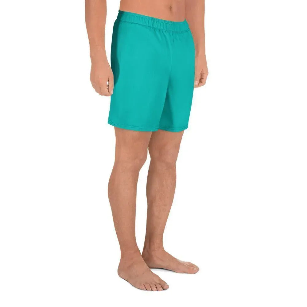 iris-blue-herren-sport-shorts-sport-shorts-jlr-design-2 - JLR Design