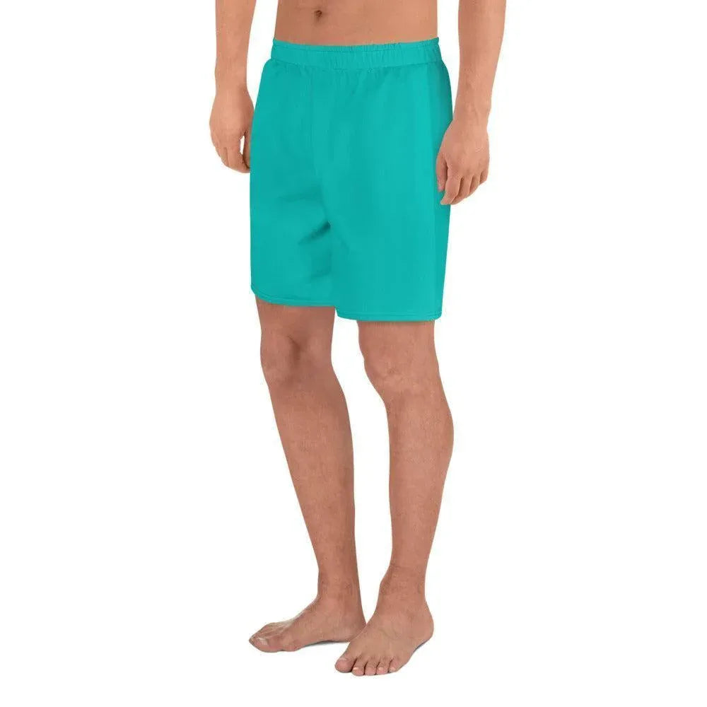 iris-blue-herren-sport-shorts-sport-shorts-jlr-design-3 - JLR Design