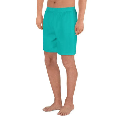iris-blue-herren-sport-shorts-sport-shorts-jlr-design-3 - JLR Design