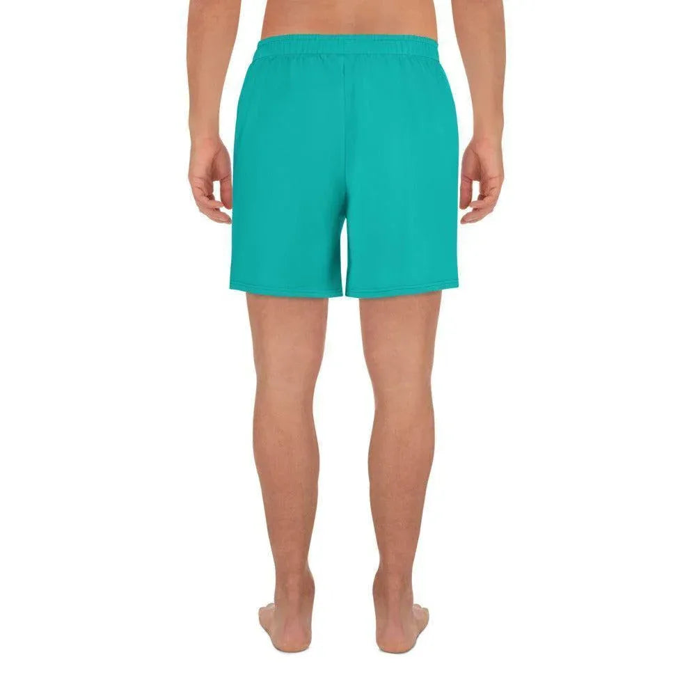 iris-blue-herren-sport-shorts-sport-shorts-jlr-design-4 - JLR Design