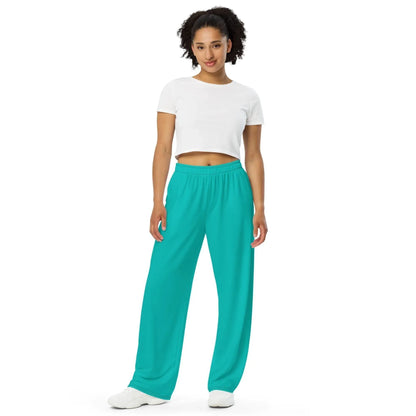 iris-blue-hose-mit-weitem-bein-hose-mit-weitem-bein-jlr-design-1 - JLR Design