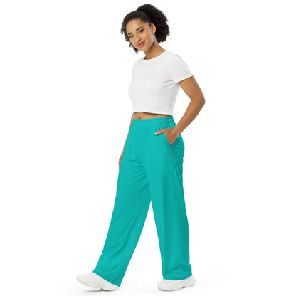 iris-blue-hose-mit-weitem-bein-hose-mit-weitem-bein-jlr-design-2 - JLR Design