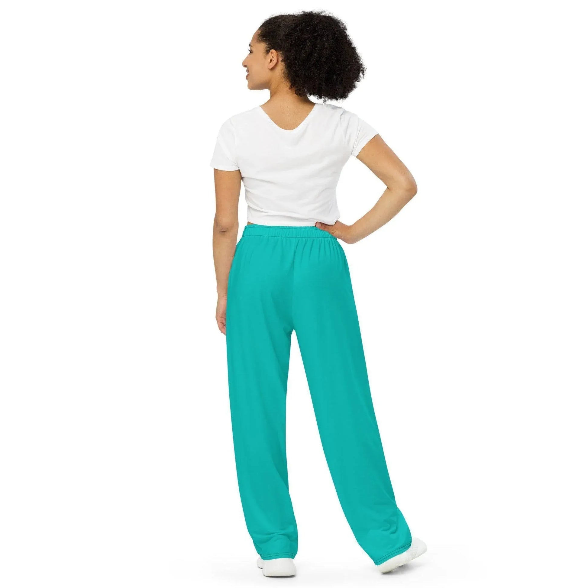 iris-blue-hose-mit-weitem-bein-hose-mit-weitem-bein-jlr-design-3 - JLR Design