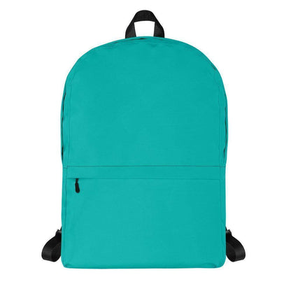 iris-blue-mittelgrosser-rucksack-rucksack-jlr-design-1 - JLR Design