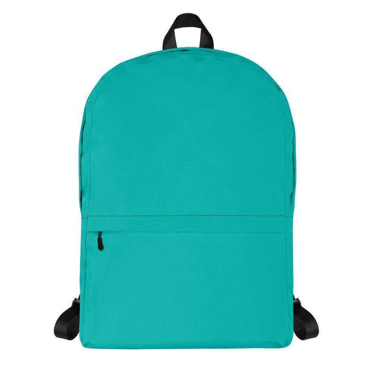 iris-blue-mittelgrosser-rucksack-rucksack-jlr-design-1 - JLR Design