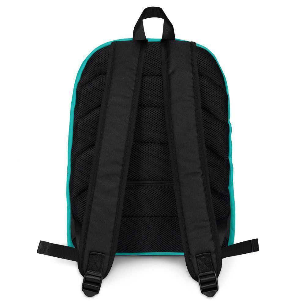 iris-blue-mittelgrosser-rucksack-rucksack-jlr-design-2 - JLR Design