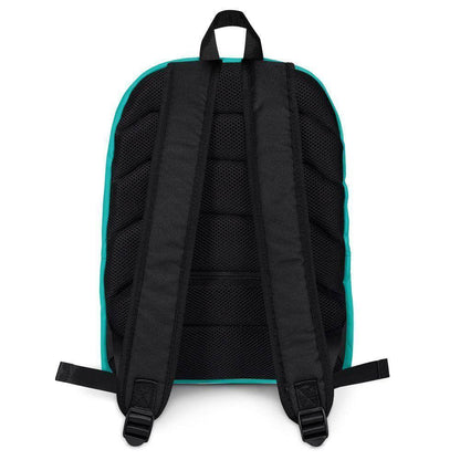 iris-blue-mittelgrosser-rucksack-rucksack-jlr-design-2 - JLR Design