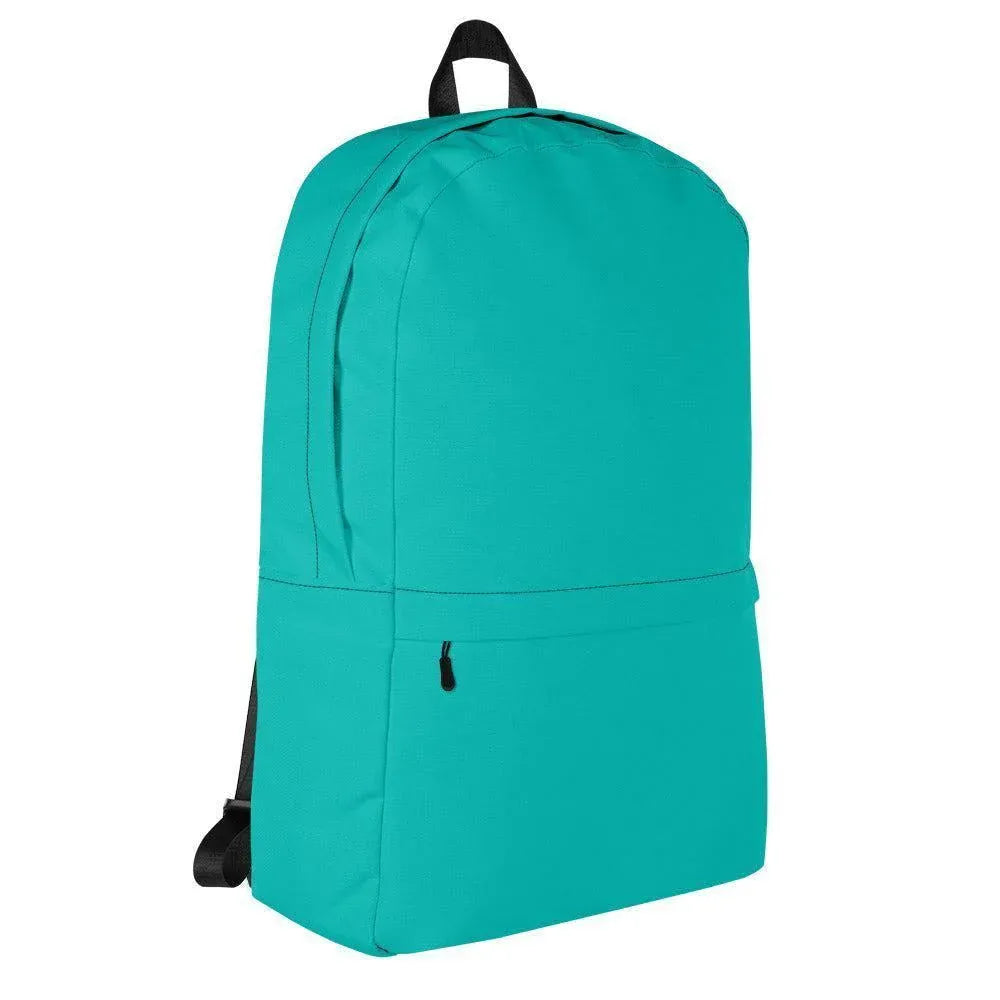 iris-blue-mittelgrosser-rucksack-rucksack-jlr-design-4 - JLR Design