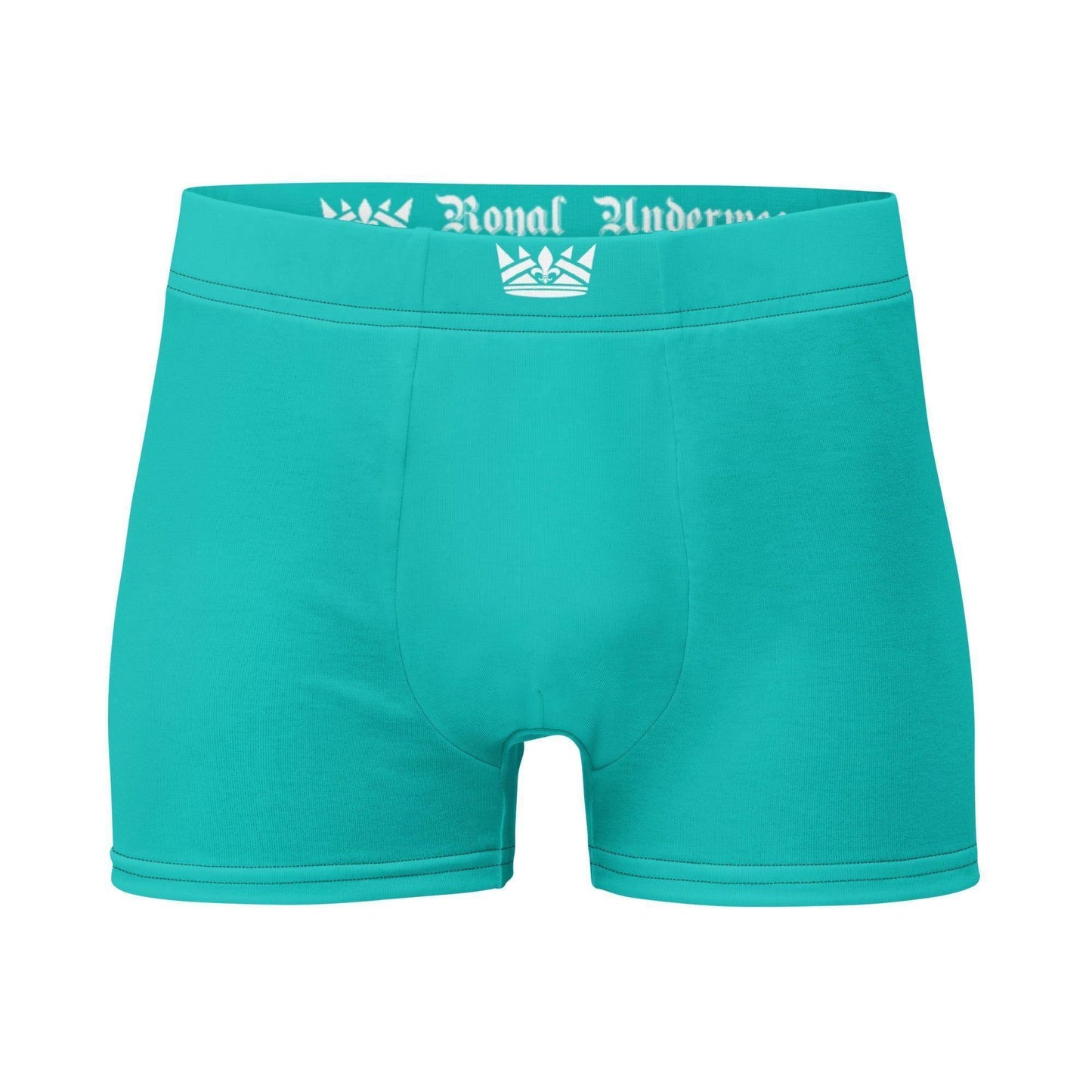 iris-blue-royal-underwear-boxershorts-boxershorts-jlr-design-1 - JLR Design