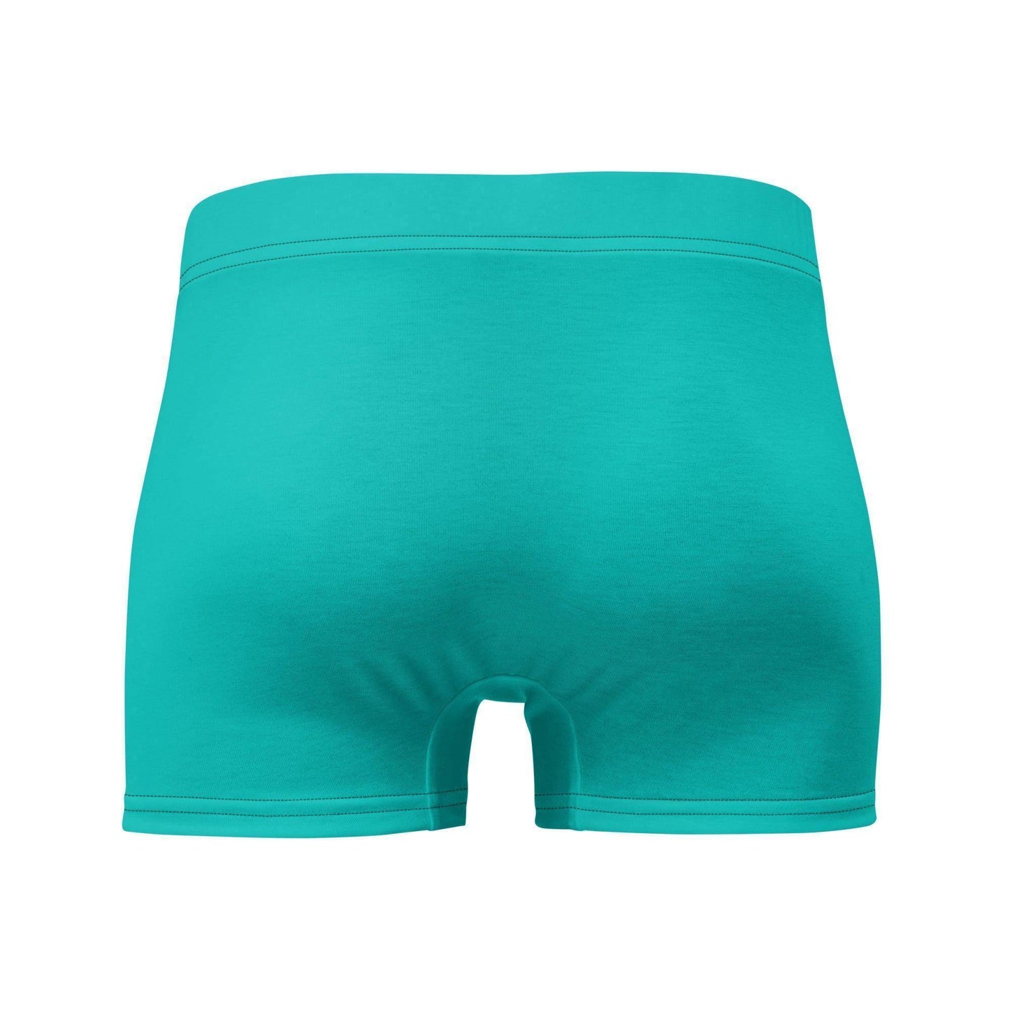iris-blue-royal-underwear-boxershorts-boxershorts-jlr-design-2 - JLR Design