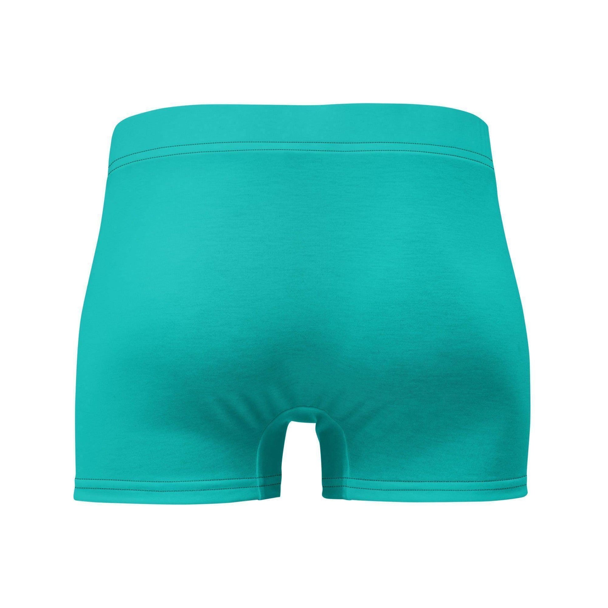 iris-blue-royal-underwear-boxershorts-boxershorts-jlr-design-2 - JLR Design