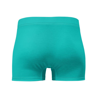 iris-blue-royal-underwear-boxershorts-boxershorts-jlr-design-2 - JLR Design