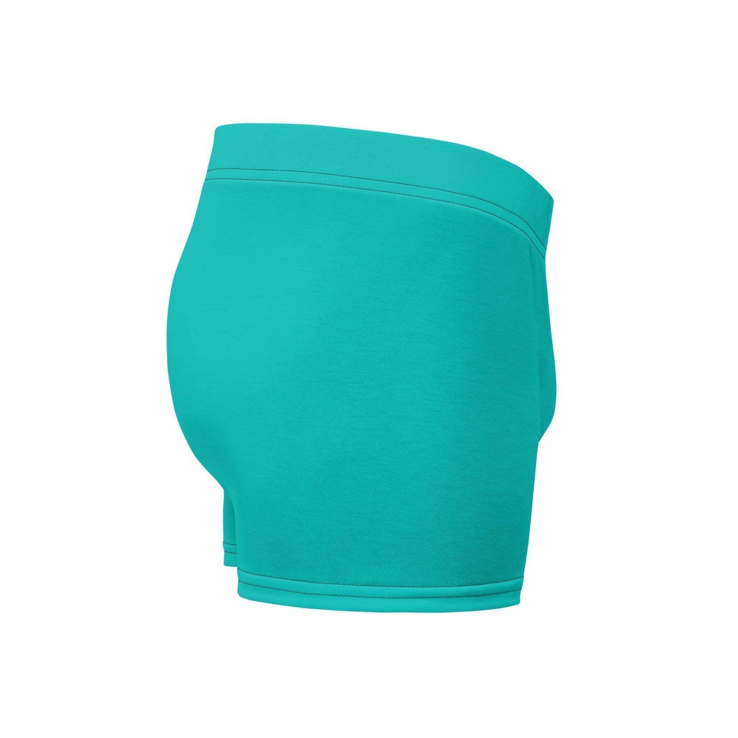 iris-blue-royal-underwear-boxershorts-boxershorts-jlr-design-3 - JLR Design