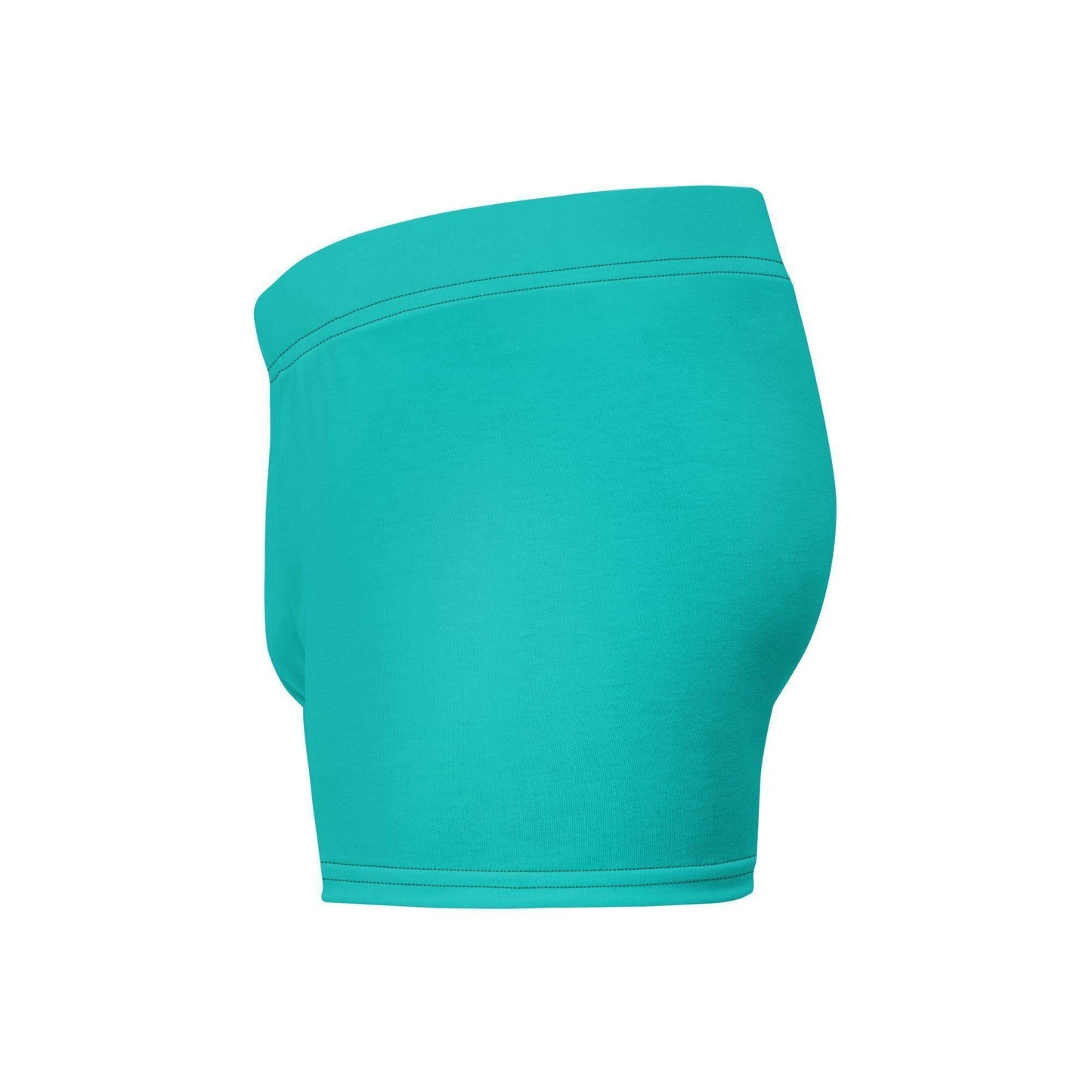 iris-blue-royal-underwear-boxershorts-boxershorts-jlr-design-4 - JLR Design