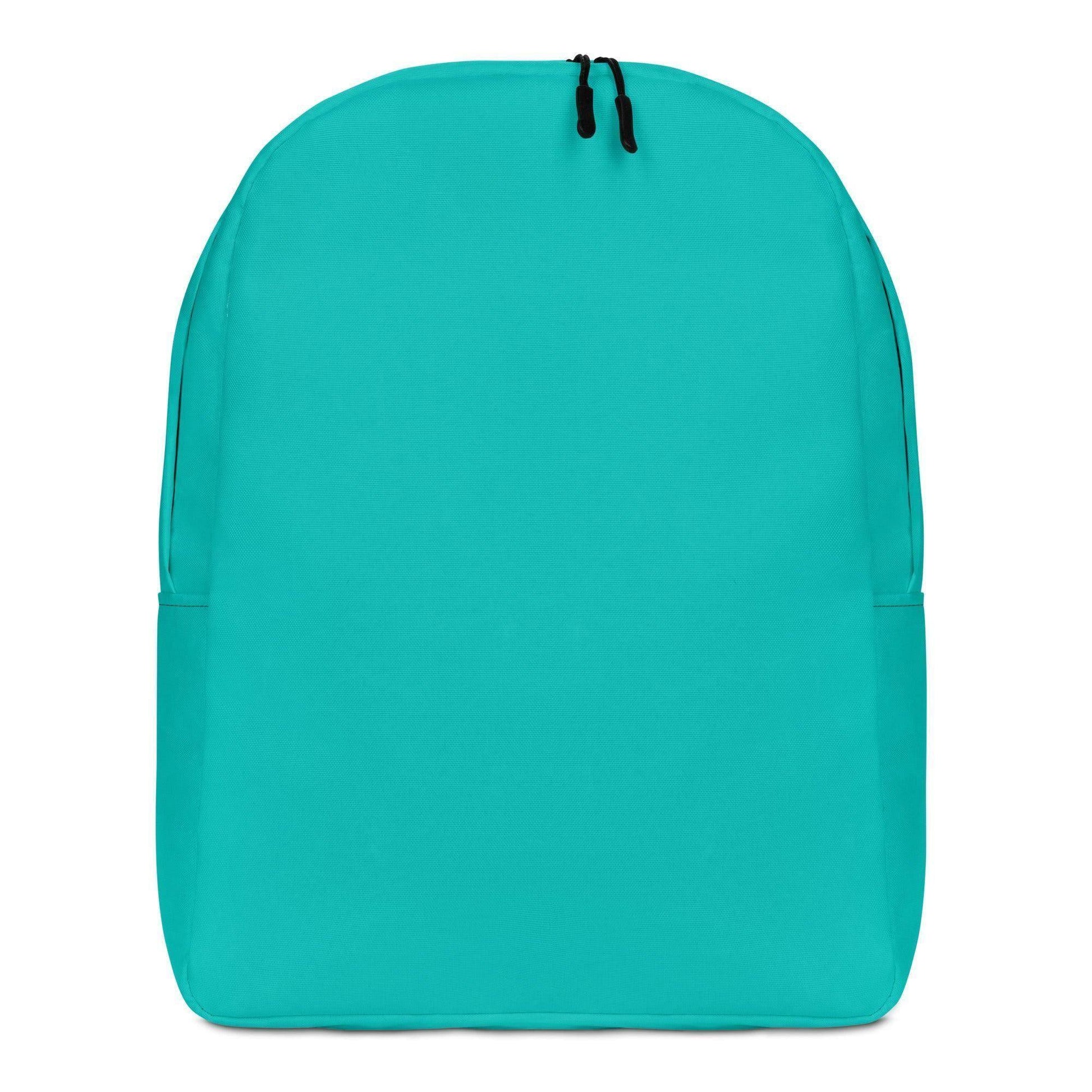 iris-blue-rucksack-rucksack-jlr-design-1 - JLR Design