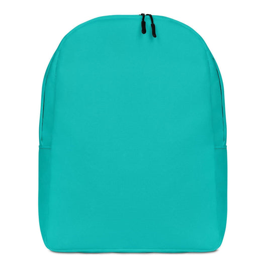 iris-blue-rucksack-rucksack-jlr-design-1 - JLR Design