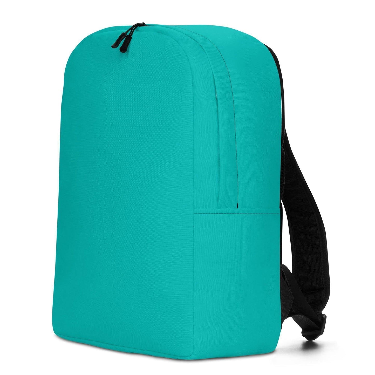 iris-blue-rucksack-rucksack-jlr-design-2 - JLR Design