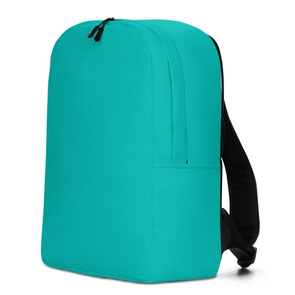 iris-blue-rucksack-rucksack-jlr-design-2 - JLR Design