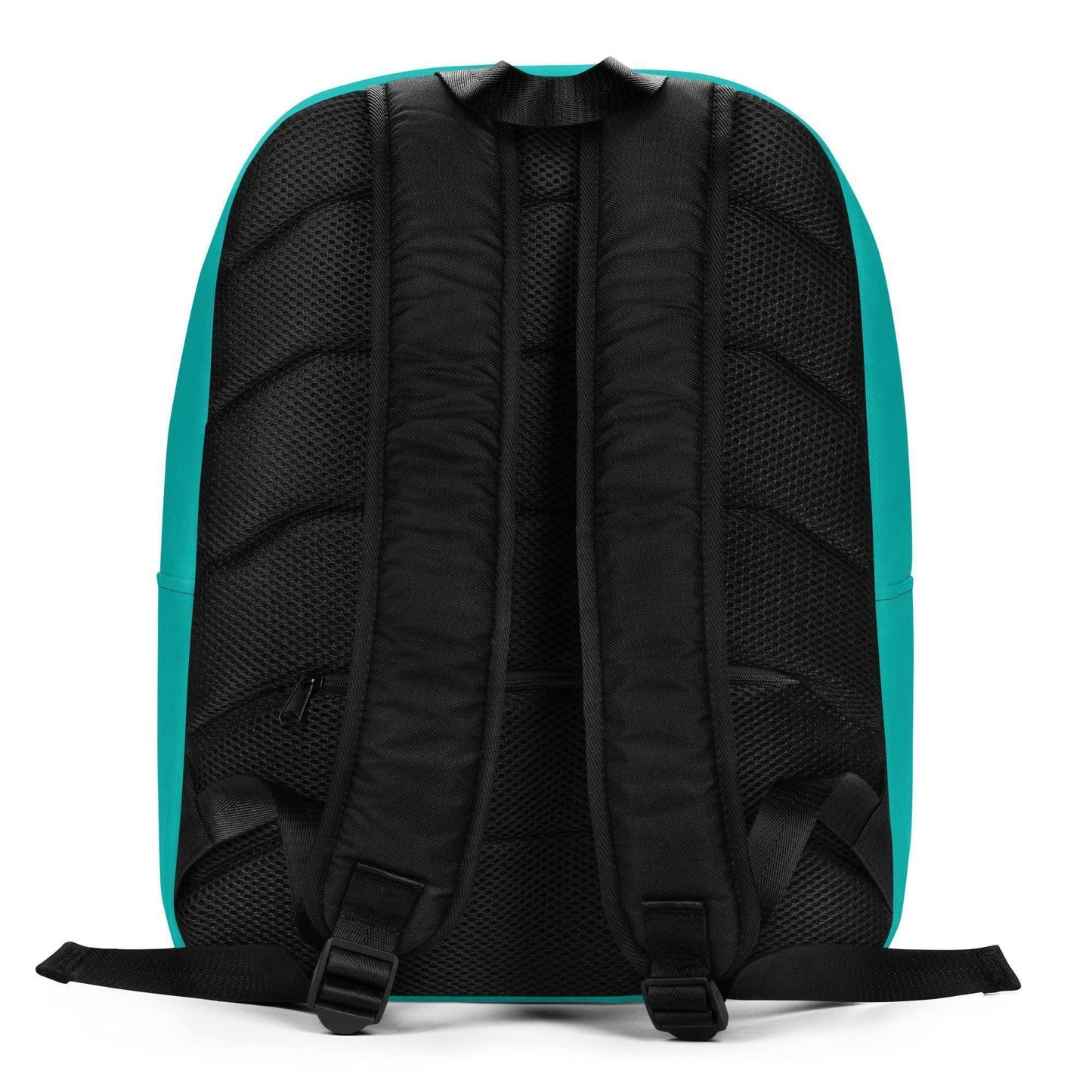 iris-blue-rucksack-rucksack-jlr-design-4 - JLR Design