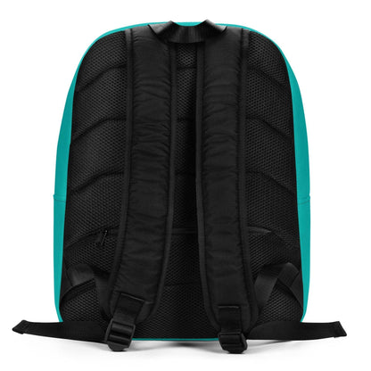 iris-blue-rucksack-rucksack-jlr-design-4 - JLR Design