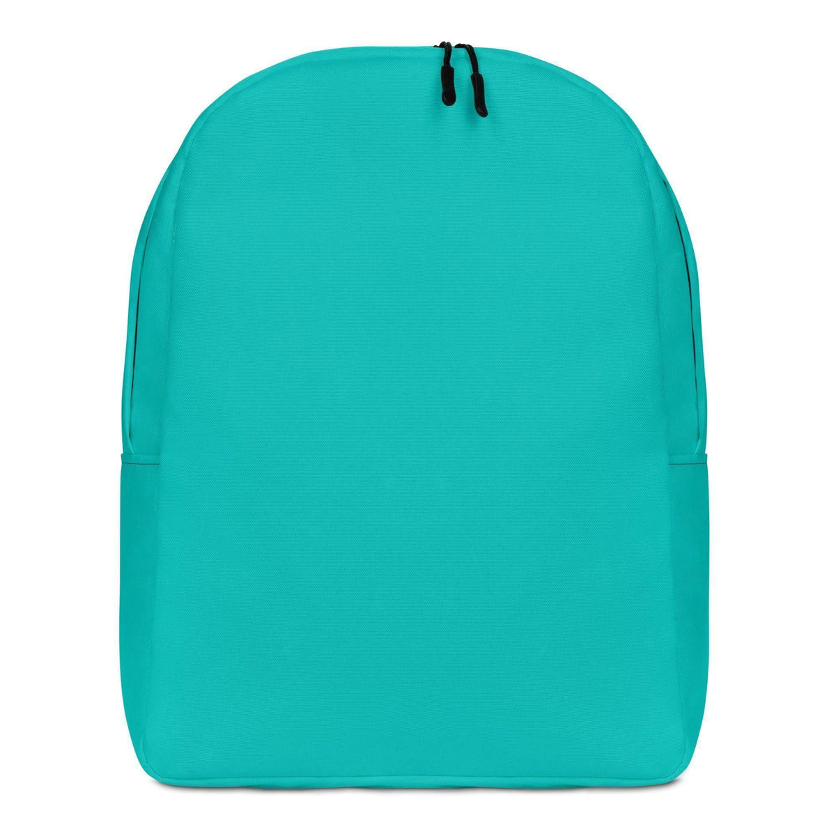 iris-blue-rucksack-rucksack-jlr-design-jlr-design-de-1 - JLR Design