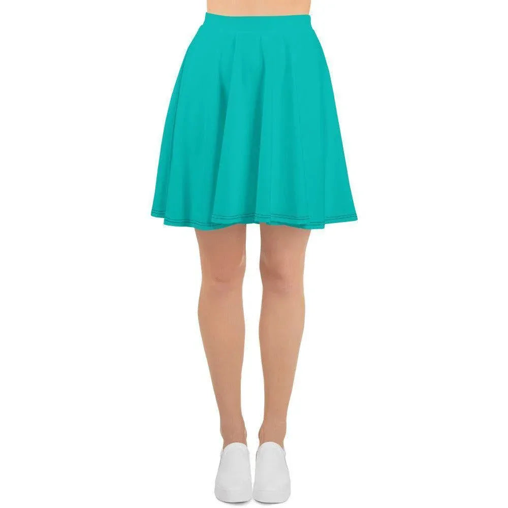 iris-blue-skater-rock-or-intensives-blau-violett-or-a-linie-mit-uv-schutz-upf-50-and-nachhaltigem-material-skater-rock-jlr-design-1 - JLR Design