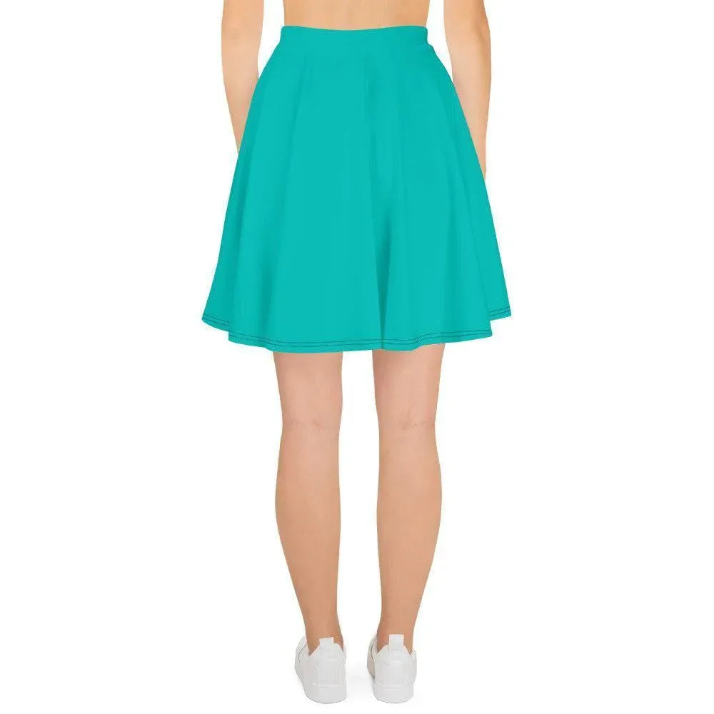 iris-blue-skater-rock-or-intensives-blau-violett-or-a-linie-mit-uv-schutz-upf-50-and-nachhaltigem-material-skater-rock-jlr-design-2 - JLR Design