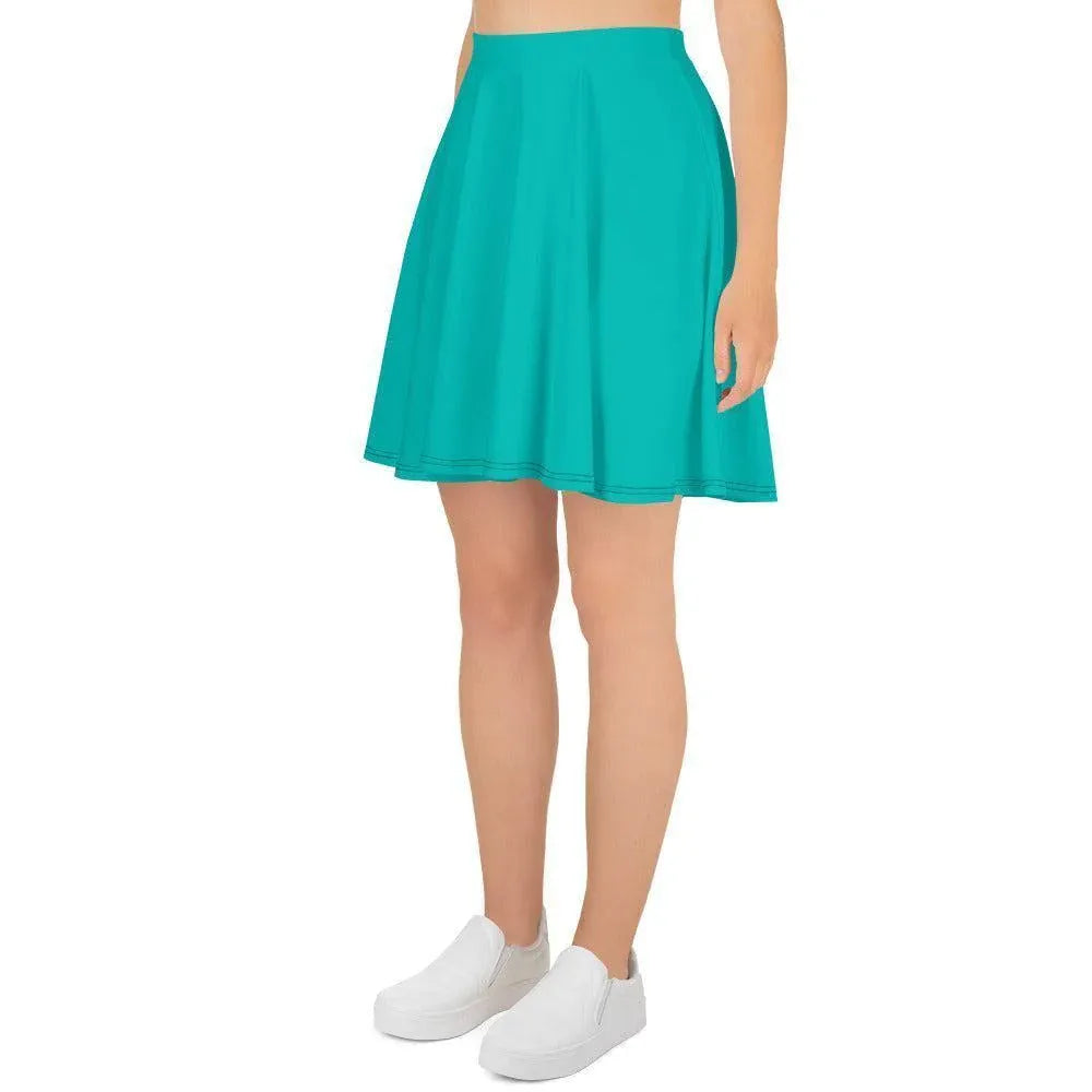 iris-blue-skater-rock-or-intensives-blau-violett-or-a-linie-mit-uv-schutz-upf-50-and-nachhaltigem-material-skater-rock-jlr-design-3 - JLR Design