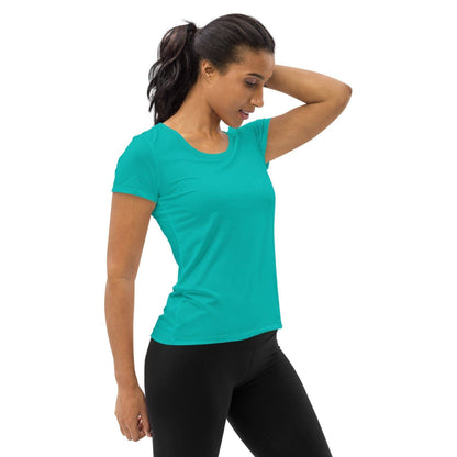 iris-blue-sport-t-shirt-fur-damen-sport-t-shirt-jlr-design-3 - JLR Design
