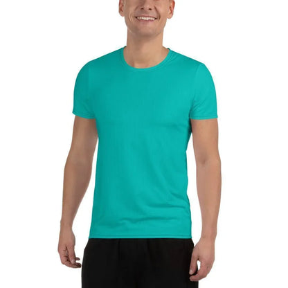 iris-blue-sport-t-shirt-fur-herren-sport-t-shirt-jlr-design-1 - JLR Design