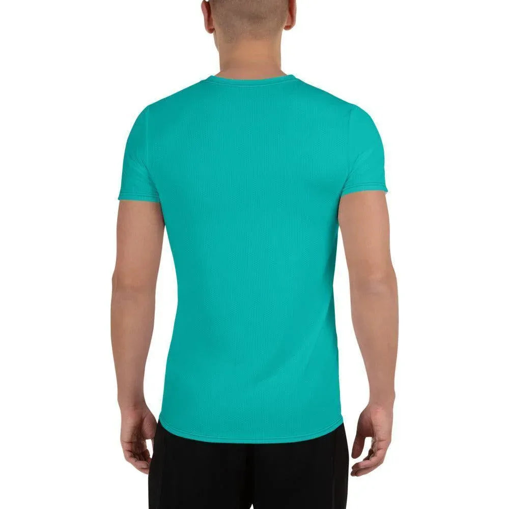 iris-blue-sport-t-shirt-fur-herren-sport-t-shirt-jlr-design-2 - JLR Design