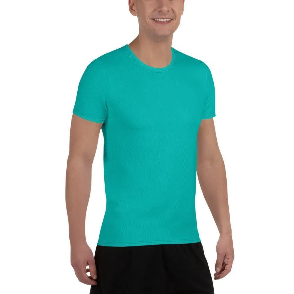 iris-blue-sport-t-shirt-fur-herren-sport-t-shirt-jlr-design-3 - JLR Design