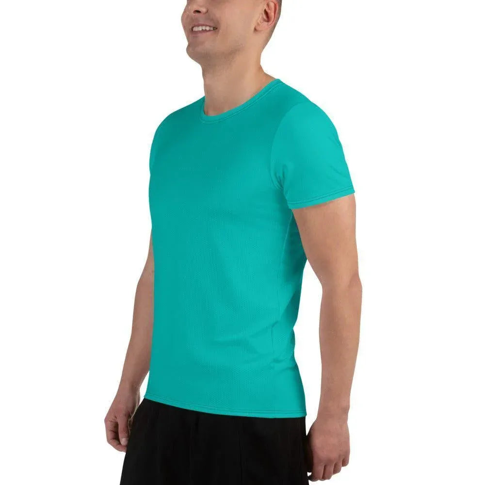 iris-blue-sport-t-shirt-fur-herren-sport-t-shirt-jlr-design-4 - JLR Design