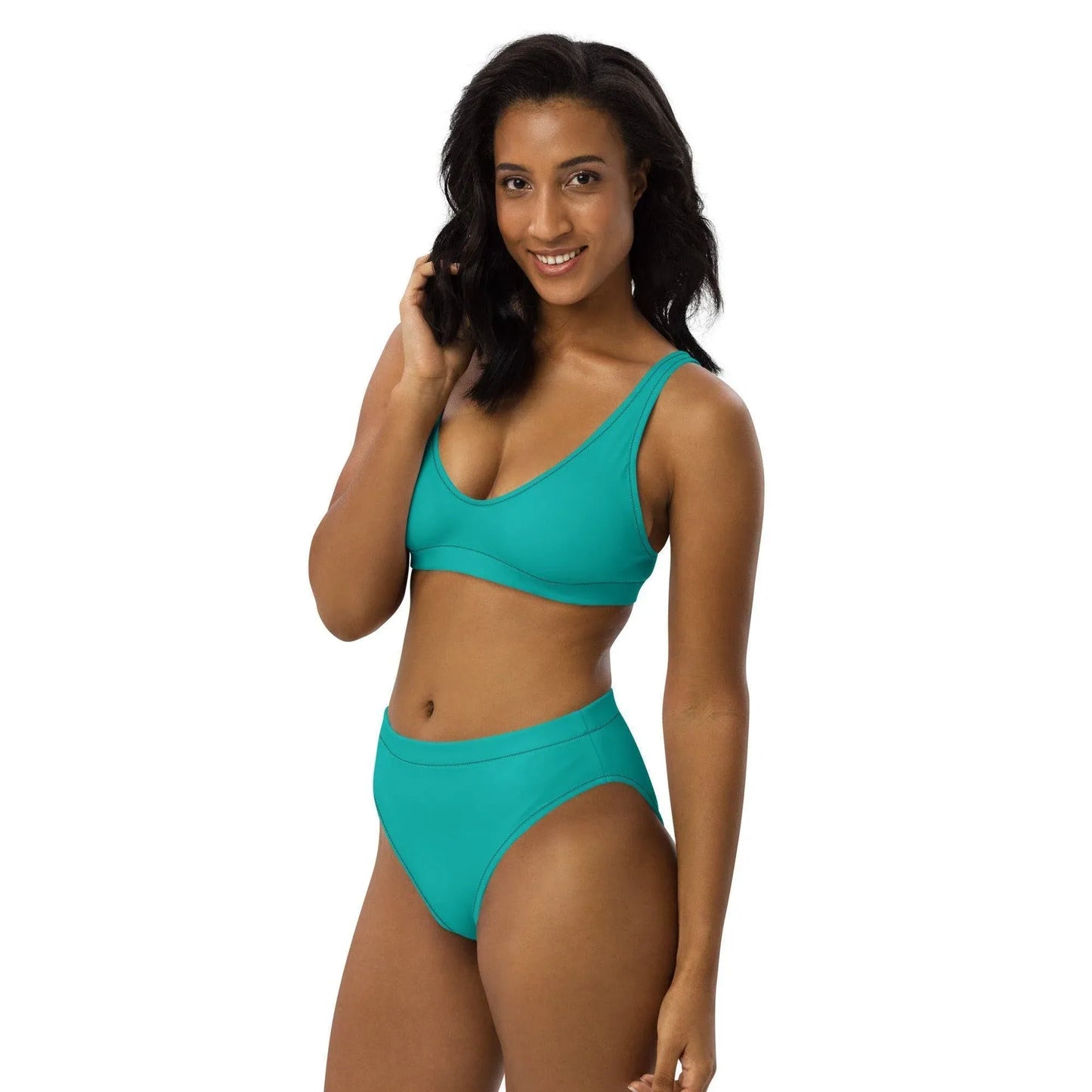 irisi-blue-high-waist-bikini-bikini-jlr-design-3 - JLR Design